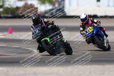 media/Apr-11-2025-Apex Assassins (Fri) [[160f9eab24]]/TD1/1030am (Turn 9)/